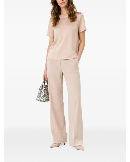 Weekend by Maxmara Natural Top