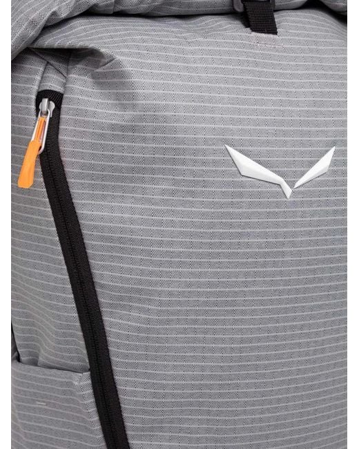 Salewa Gray Lavaredo 26L Backpack