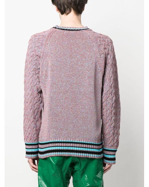 Vivienne Westwood MAN KNIT - dentalmedica.com.ve