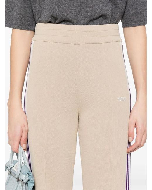 Autry Natural Tennis Sweatpants