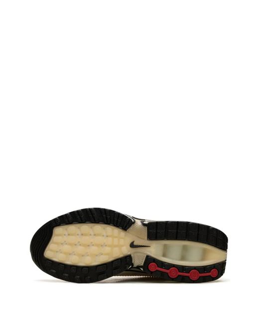 Nike Natural Air Max Dn Lace-Up Sneakers for men