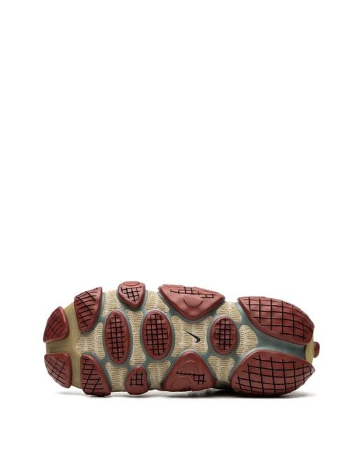 Nike Ispa Link Sneakers in Brown für Herren