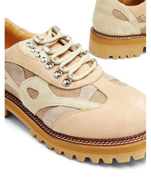 kidsuper Cocker ブーツ セール メンズ キッドスーパー