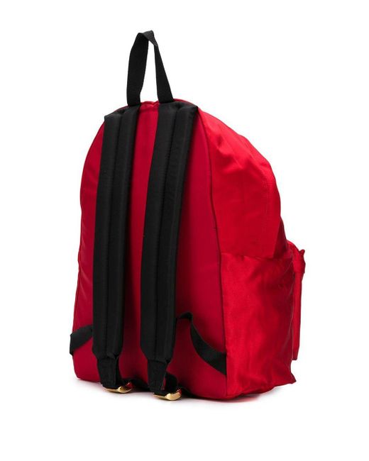 eastpak undercover backpack