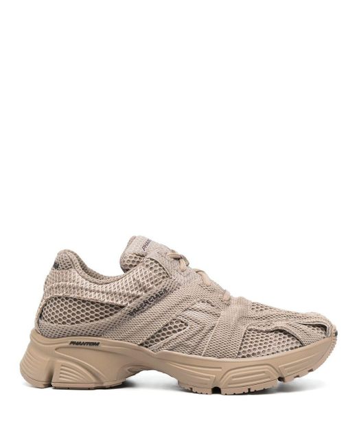 women's low top balenciaga sneakers