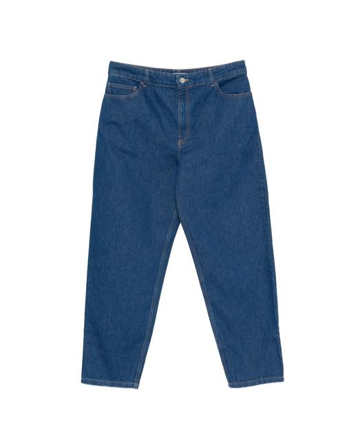 ブライアン・セッツァー ボブルヘッド フィギュア 【公式通販】