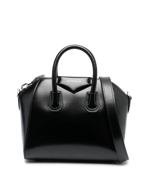 Givenchy Black Gu00138 53C