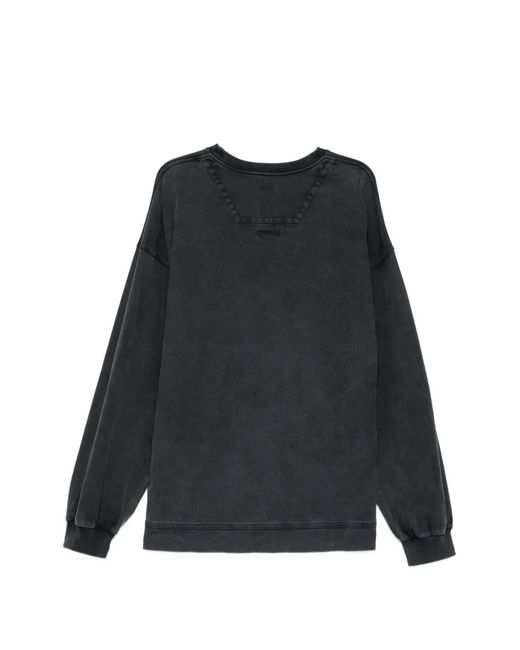 Juun.J Black Ghost for men