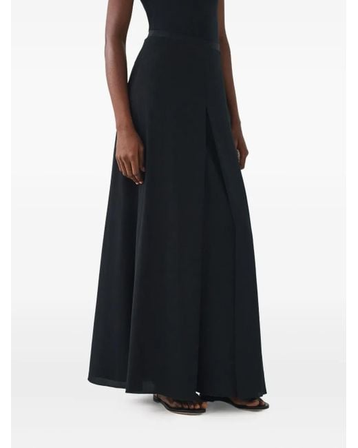 FFORME Lotta スカート Black