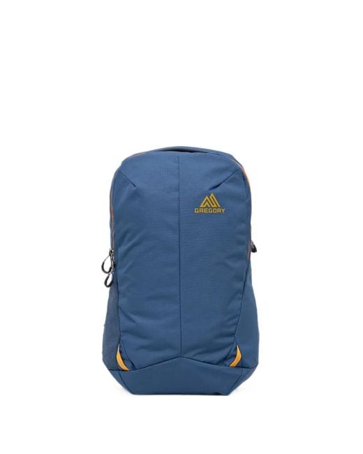 Gregory Blue Rhune 22 Backpack