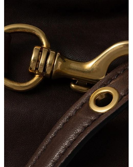 Miu Miu Brown Bags