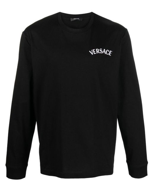 T shirts hotsell versace
