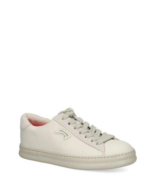 Camper Multicolor Sneakers Runner