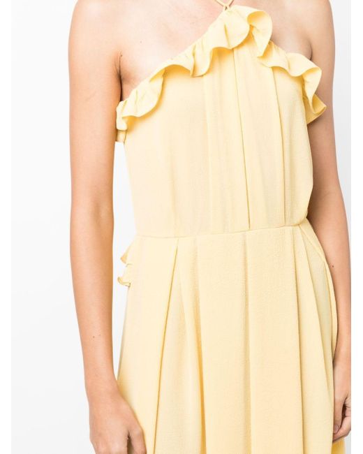 Bambah dress sale