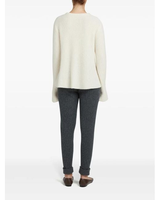 Cashmere In Love Natural Cashmere