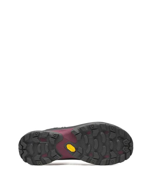 Merrell Black Moab Speed 2 Waterproof Boots for men
