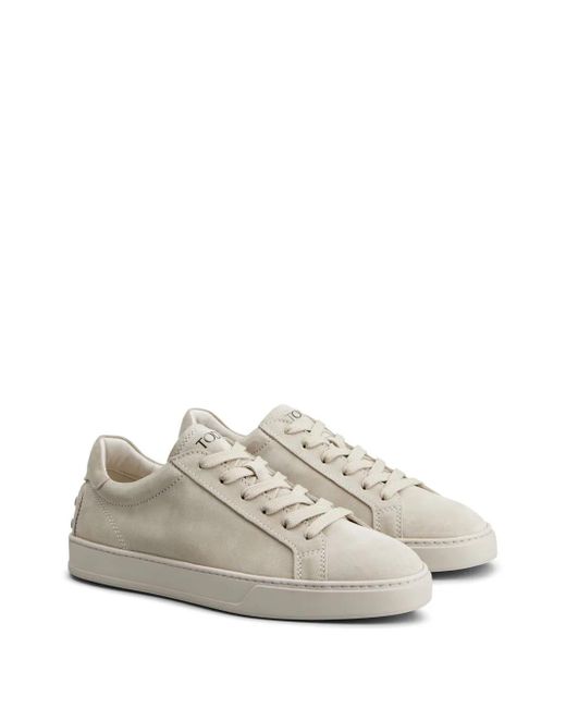 Tod's Multicolor Sneakers for men