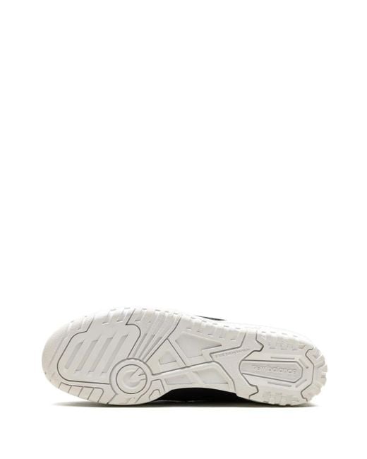 Sneakers 650 di Junya Watanabe in Black