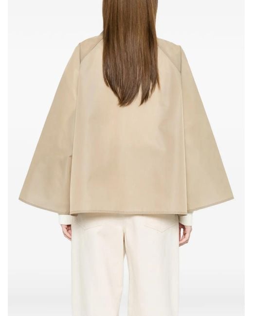 Sofie D'Hoore Natural Ceil Jacket