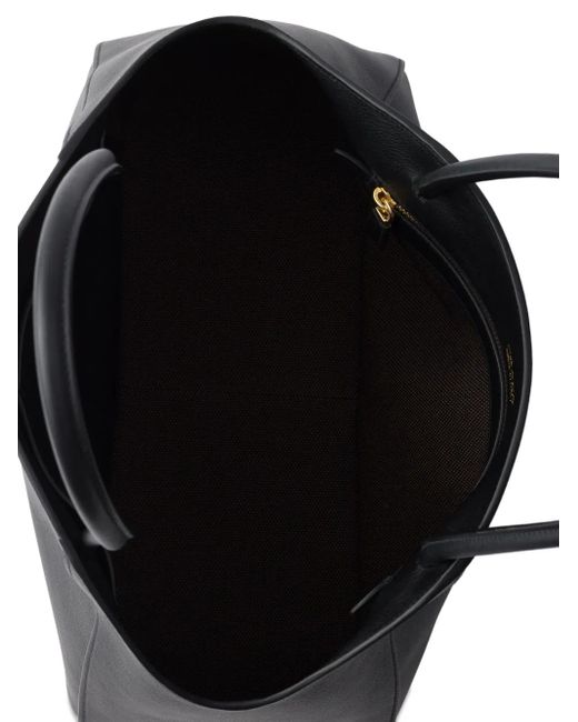 Prada Black Großer Shopper