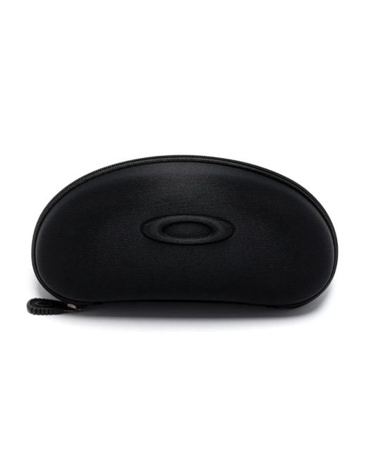 Oakley Pink Sole Sunglasses for men