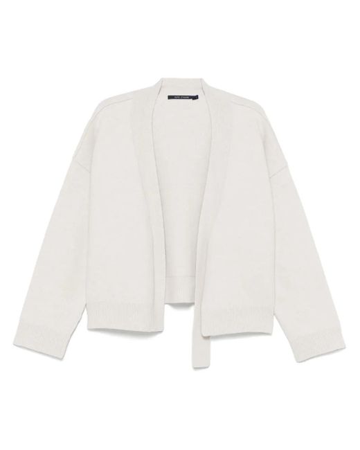 Sofie D'Hoore Margot カーディガン White