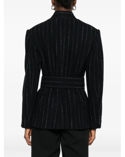 Isabel Marant Fyma in het Black