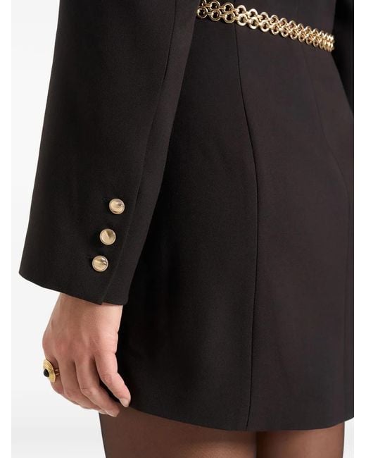 Manière De Voir Black Zara