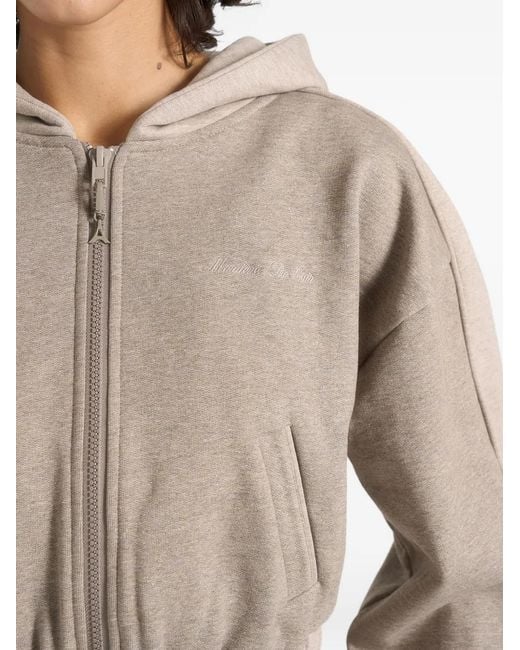 Manière De Voir Natural Rayna