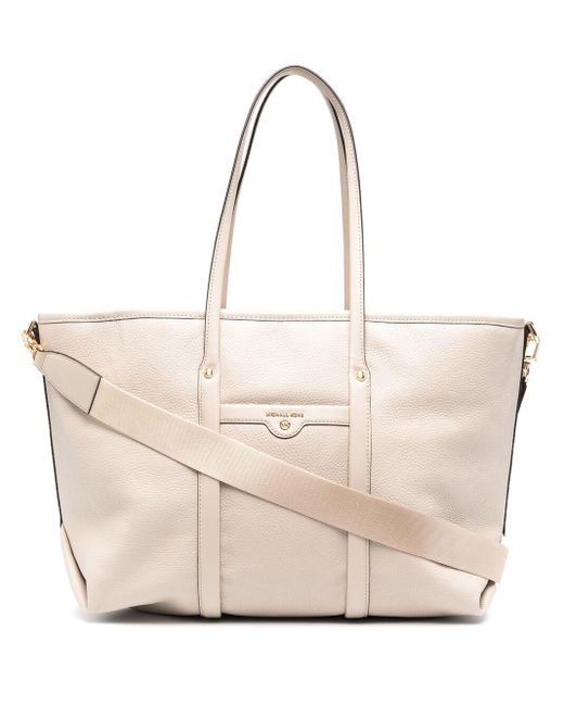 michael kors beck extra large tote