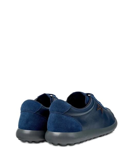 メンズ Camper Pelotas Xlf スニーカー Blue