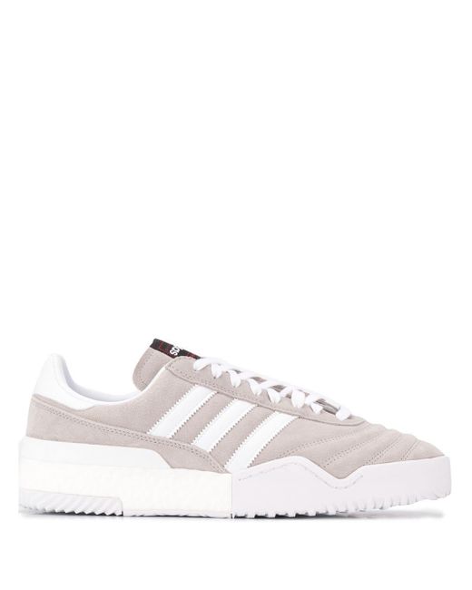 vera wang adidas trainers