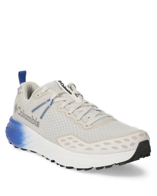 メンズ Columbia Konos Trs Outdry スニーカー White