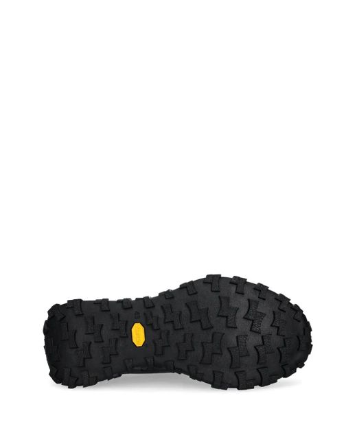 メンズ Camper Drift Trail スニーカー Black