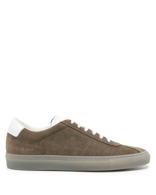 Mens store suede sneakers