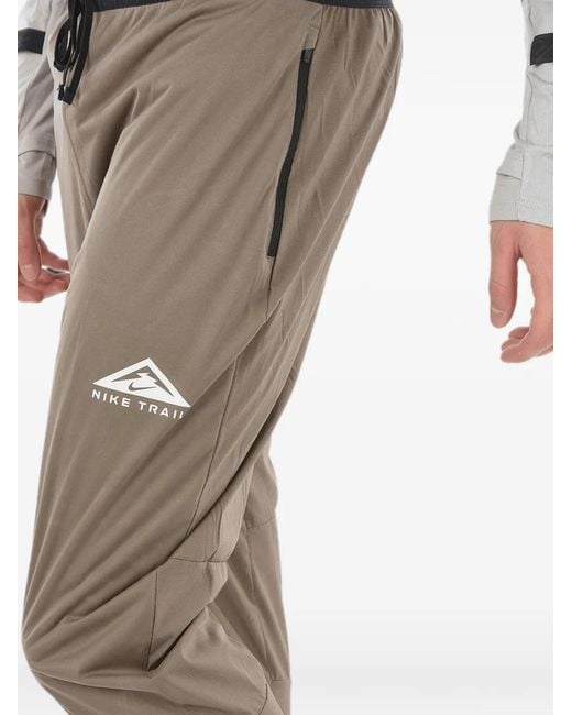 Nike Natural Trail Track Pants for men
