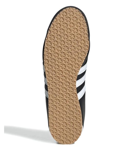メンズ Adidas Italia 70s "black/cloud White" スニーカー