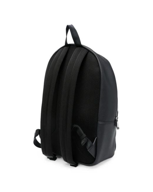 Boss Black Ray Backpack for men