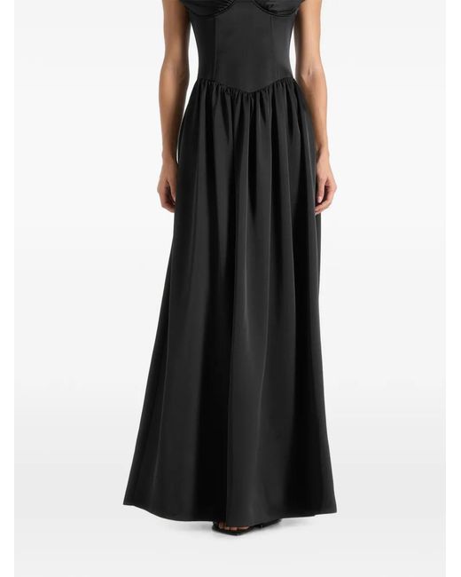 Manière De Voir Black Sia