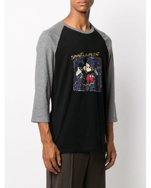 rose martine t shirt