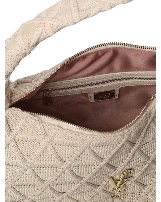 V73 Natural Handbags
