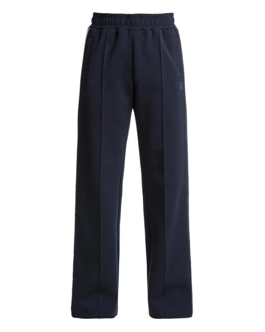 Parajumpers Iona Broek in het Blue