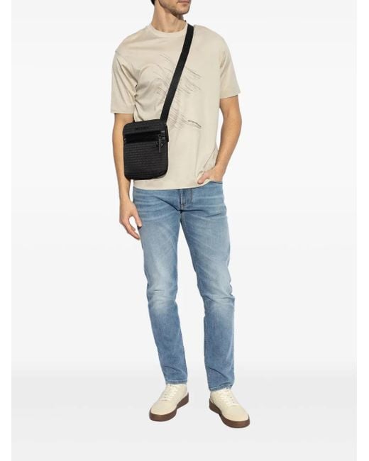 Baskets V-90 Veja en coloris Natural