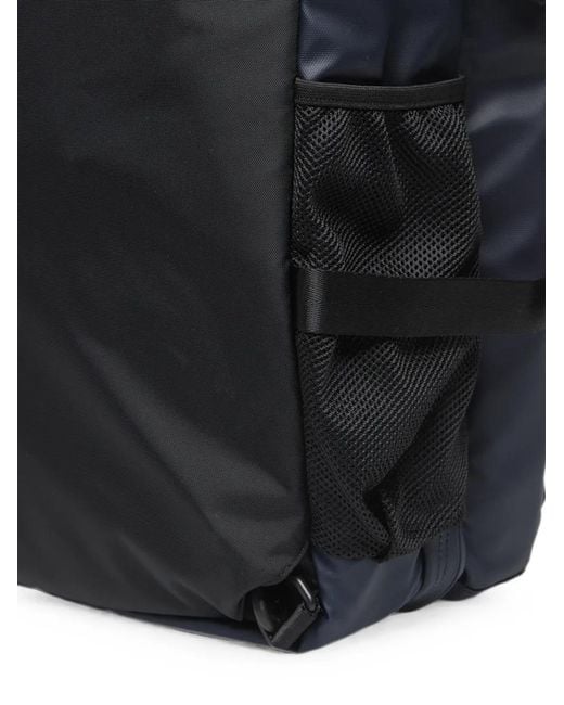 Eastpak Blue Travelpack Backpack