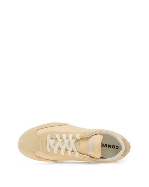 Baskets Jogger Converse en coloris White