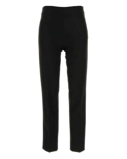 PT Torino Gioia パンツ Black