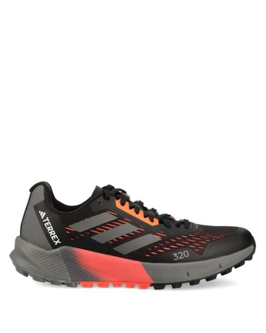 Baskets Terrex 320 Adidas pour homme en coloris Black
