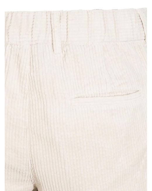04651/ A trip in a bag White 04651 A Trip for men