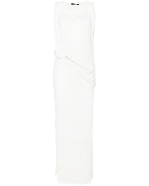Jacquemus White Dresses