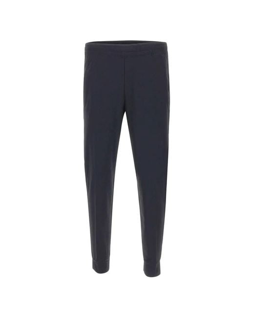 Rrd Blue Surflex Soft Touch Trousers for men